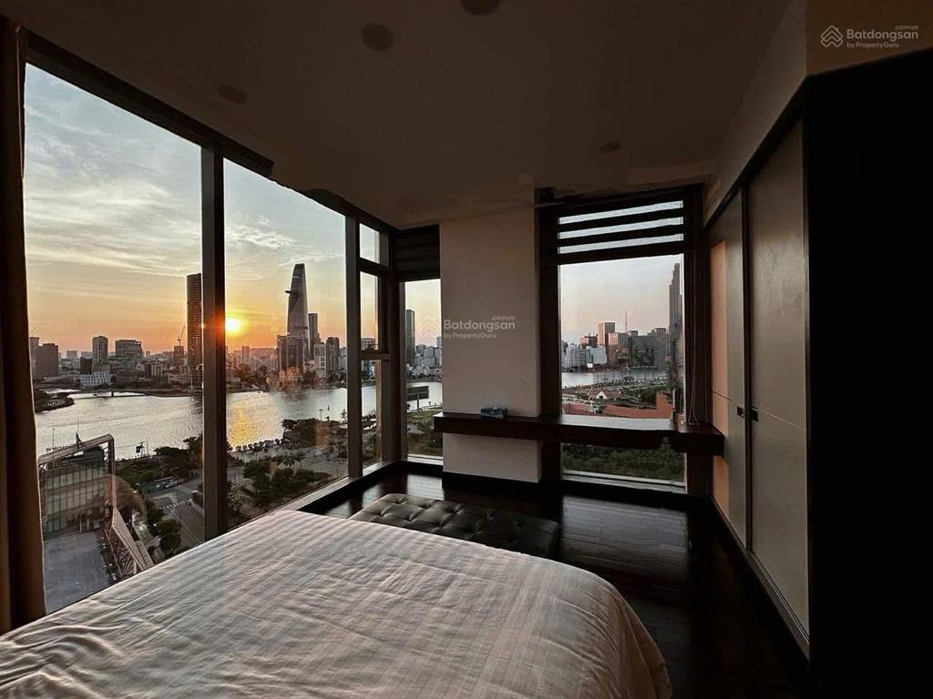 Chính chủ cần bán nhanh căn hộ chung cư 3pn 128m2 empire city giá 33 tỷ đảm bảo rẻ nhất thị trường