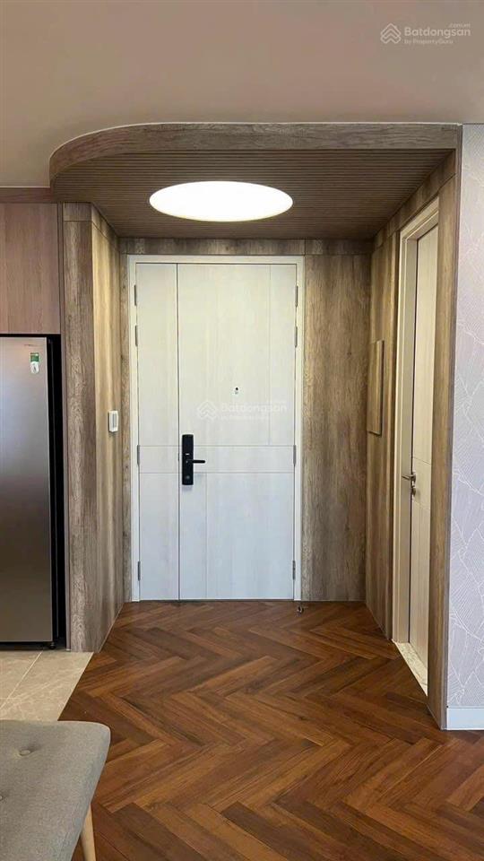 Chính chủ cần bán nhanh căn hộ chung cư 3pn 128m2 empire city giá 33 tỷ đảm bảo rẻ nhất thị trường