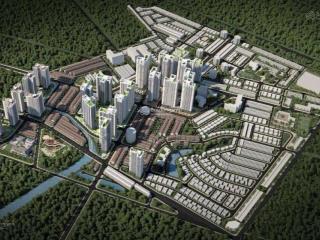 10x16m, sổ đỏ, khu an phú an khánh q2. chính chủ bán nhanh 0902 502 ***