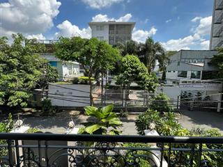 16,2 tỷ chính chủ bán nhà 3 tầng 4x20m, an phú an khánh. sổ hồng 0902 502 ***