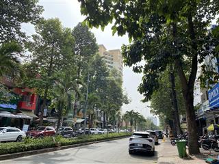 Chính chủ bán gấp nhà 4x20m, an phú an khánh q.2. 3 tầng, sổ hồng 16,3 tỷ, 0902 502 ***