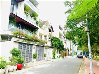 17 tỷ bán nhà 5x20m, 3 tầng, khu an phú an khánh q.2, sổ hồng. 0902 502 ***