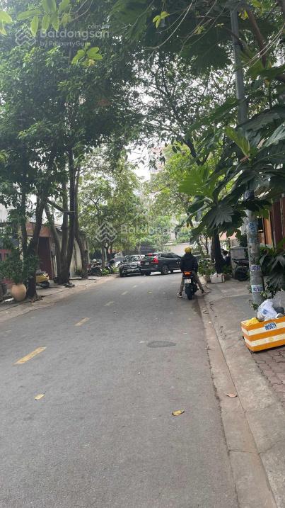 Chính chủ bán đất an phú an khánh q2 hc. 10x20m, 40 tỷ, sổ đỏ. 0902 502 ***