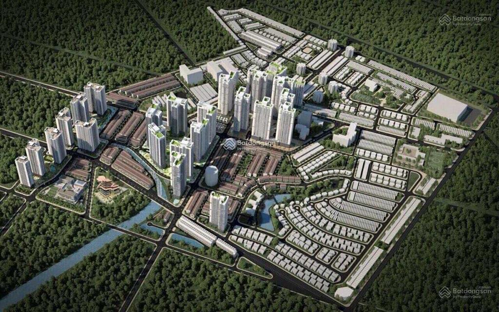 Chính chủ bán đất an phú an khánh q2 hc. 10x20m, 40 tỷ, sổ đỏ. 0902 502 ***