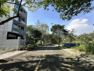 Chính chủ bán gấp đất khu cát lái, 7x20m, sổ đỏ, 0902 502 ***