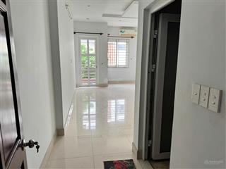 16,5 tỷ chính chủ bán gấp nhà 4x20m, khu an phú an khánh q2. sổ hồng 0902 502 ***