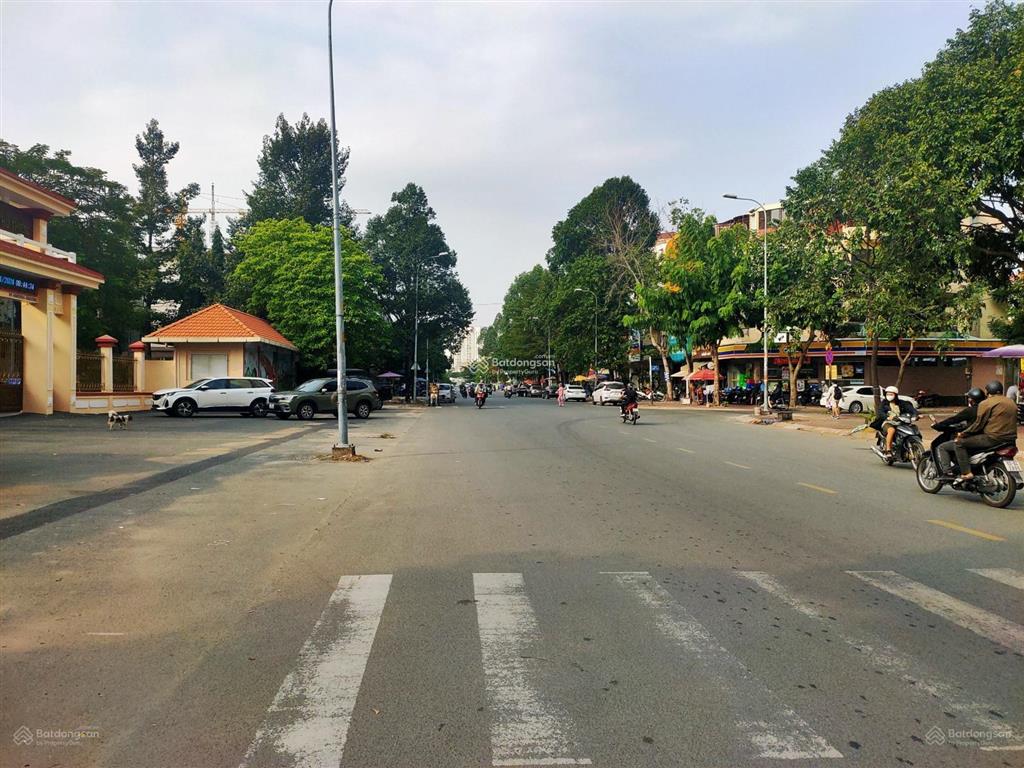 17,5 tỷ chính chủ bán gấp nhà 4x20m, khu an phú an khánh q2. sổ hồng 0902 502 ***