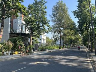 Em chuyên bán đất kdc invesco cát lái 5x17m, 7x17m, 5x20m, 7x20m, 8x20m, giá tốt đầu tư 0902 502 ***