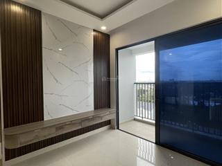 Kẹt tiền bán gấp căn 2 phòng ngủ rivana full nội thất gỗ giá 2,8 tỷ, sổ hồng sẵn