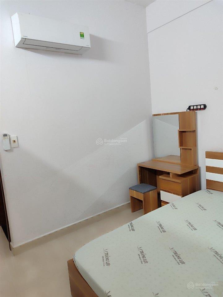 Cần cho thuê gấp căn 2 phòng ngủ chung cư cbd, giá chỉ 10.5tr/tháng nhà đủ nội thất