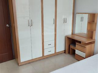 Cần cho thuê gấp căn 3 phòng ngủ chung cư cbd, giá chỉ 9.5tr tháng nhà cơ bản