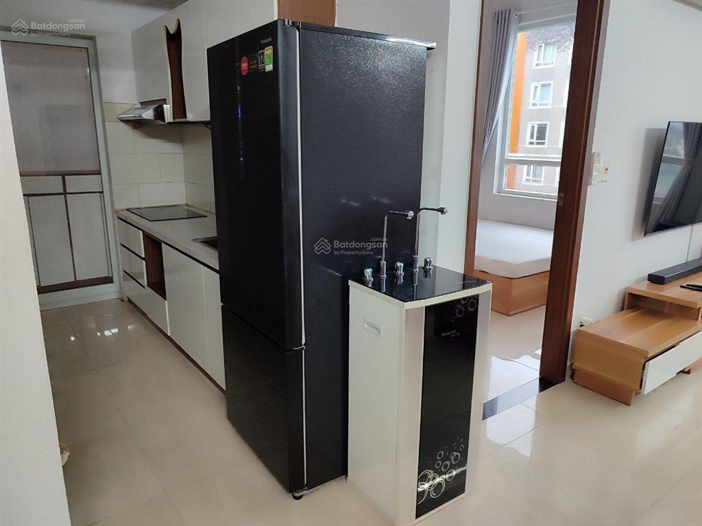 Cần cho thuê gấp căn 2 phòng ngủ chung cư cbd, giá chỉ 10.5tr/tháng nhà đủ nội thất
