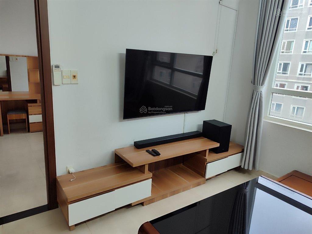 Cần cho thuê gấp căn 2 phòng ngủ chung cư cbd, giá chỉ 10.5tr/tháng nhà đủ nội thất