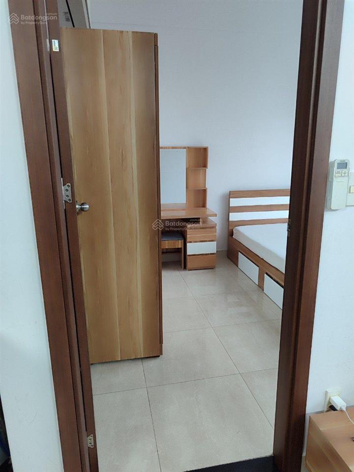 Cần cho thuê gấp căn 2 phòng ngủ chung cư cbd, giá chỉ 10.5tr/tháng nhà đủ nội thất
