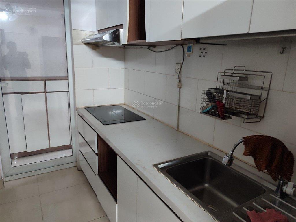 Cần cho thuê gấp căn 2 phòng ngủ chung cư cbd, giá chỉ 10.5tr/tháng nhà đủ nội thất
