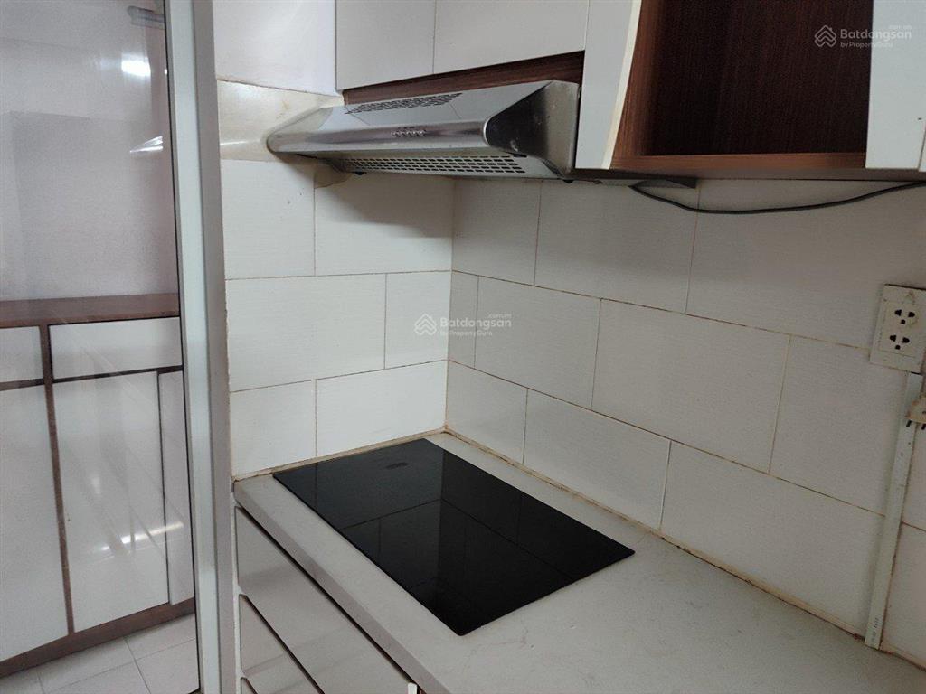 Cần cho thuê gấp căn 2 phòng ngủ chung cư cbd, giá chỉ 10.5tr/tháng nhà đủ nội thất