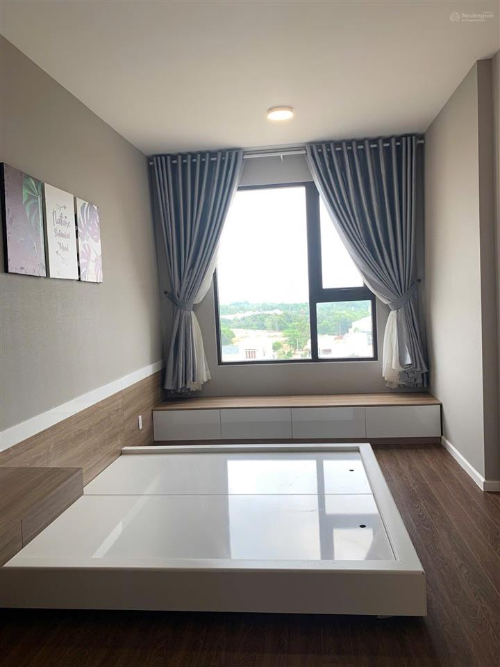 Cho thuê nhanh căn 2 phòng ngủ jamila, giá 11 triệu/tháng nhà có nội thất