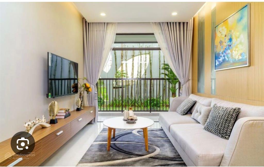 Cho thuê nhanh căn 2 phòng ngủ jamila, giá 11 triệu/tháng nhà có nội thất