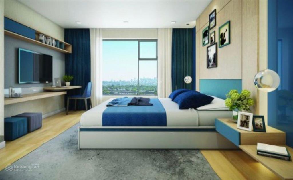 Cho thuê nhanh căn 2 phòng ngủ jamila, giá 11 triệu/tháng nhà có nội thất