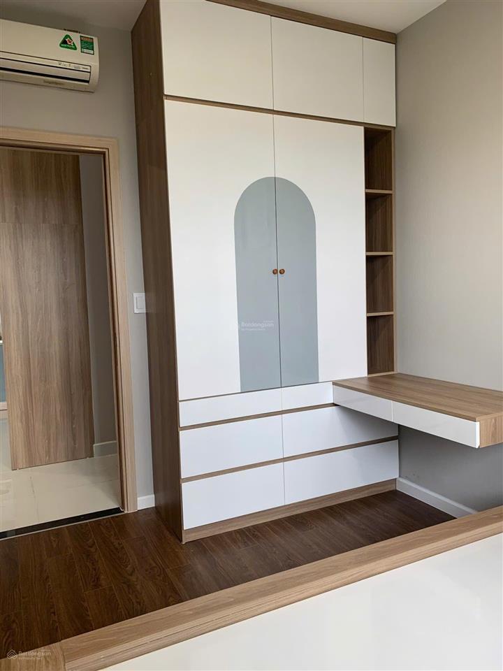 Cho thuê nhanh căn 2 phòng ngủ jamila, giá 11 triệu/tháng nhà có nội thất