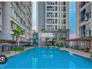 Cần cho thuê gấp văn phòng chung cư la astoria giá 4tr/tháng