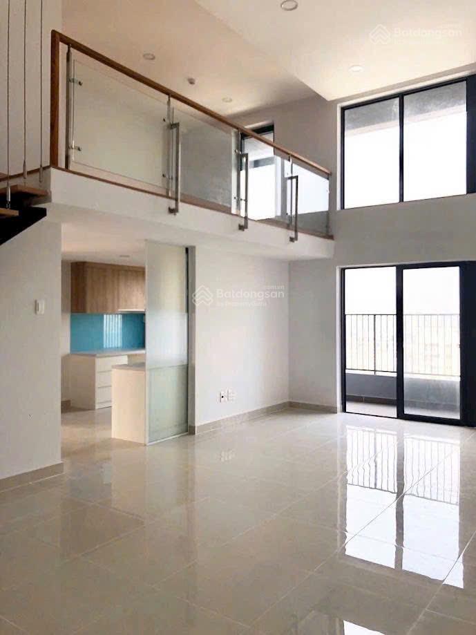 Cần bán căn hộ duplex 70m2 la astoria tầng cao view đẹp