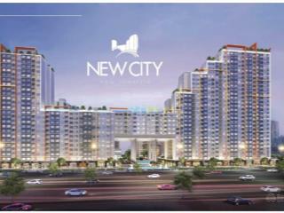 Bán nhanh căn 3 phòng ngủ giá rẻ