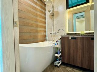 Kẹt tiền bán nhanh căn duplex 2 phòng ngủ giá rẻ