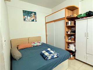Bán gấp căn 2 phòng ngủ giá rẻ