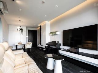 Bán nhanh căn hộ sân vườn 3 phòng ngủ
