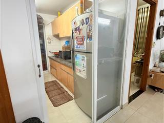 Bán nhanh căn 2 phòng ngủ đầy đủ nội thất