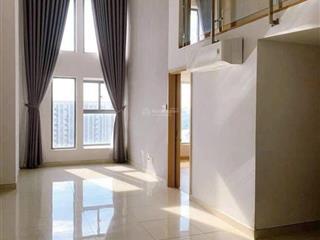 Cho thuê nhanh căn 3 phòng ngủ giá 10.5tr/tháng