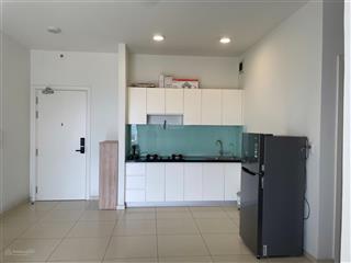 Cho thuê nhanh căn 1 phòng ngủ giá 7tr/m2