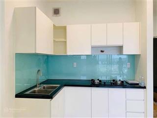 Bán nhanh căn 2 phòng ngủ giá 3.480 tỷ có sổ