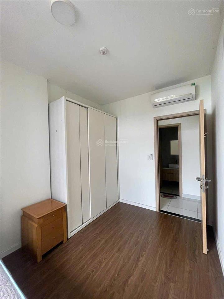 Cho thuê nhanh căn 2 phòng ngủ đủ nội thất giá 11tr