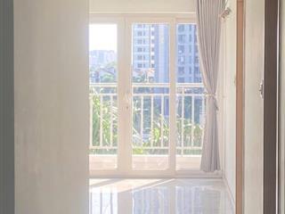 Cho thuê nhanh căn 3 phòng ngủ tầng cao view mát giá chỉ 12 triệu