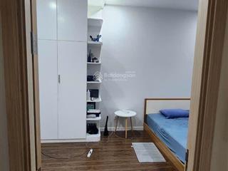 Cho thuê nhanh căn 2 phòng ngủ jamila, giá chỉ 11 triệu/ tháng