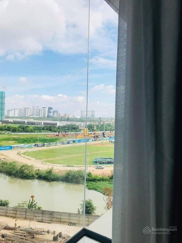 Chính chủ gửi bán nhanh căn 1 phòng duplex bên la1, giá chỉ 2.290 tỷ