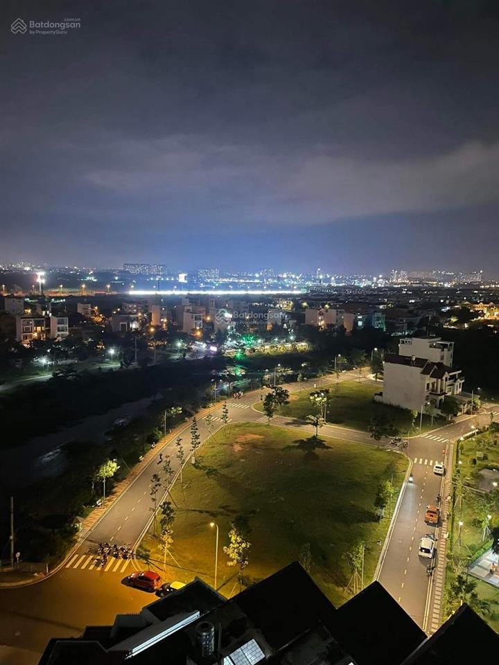 Chính chủ gửi bán nhanh căn 1 phòng duplex bên la1, giá chỉ 2.290 tỷ