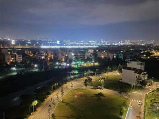 Chính chủ gửi bán nhanh căn 1 phòng duplex bên la1, giá chỉ 2.290 tỷ