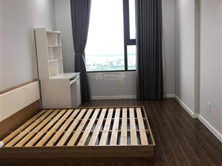 Cho thuê gấp căn 2 phòng ngủ jamila giá chỉ 11.5 triệu/tháng nội thất đầy đủ,  0938 978 ***