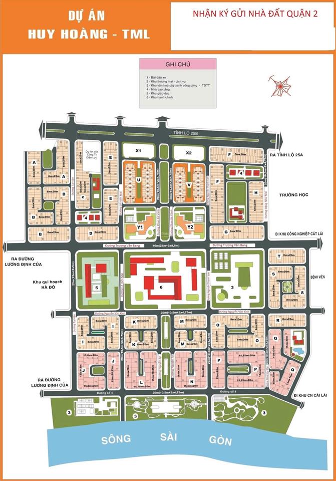 Bấm xem ngay! cập nhật giá tốt nhất đất xây cao 6  7 tầng, ngay đảo kim cương, sát sông sài gòn