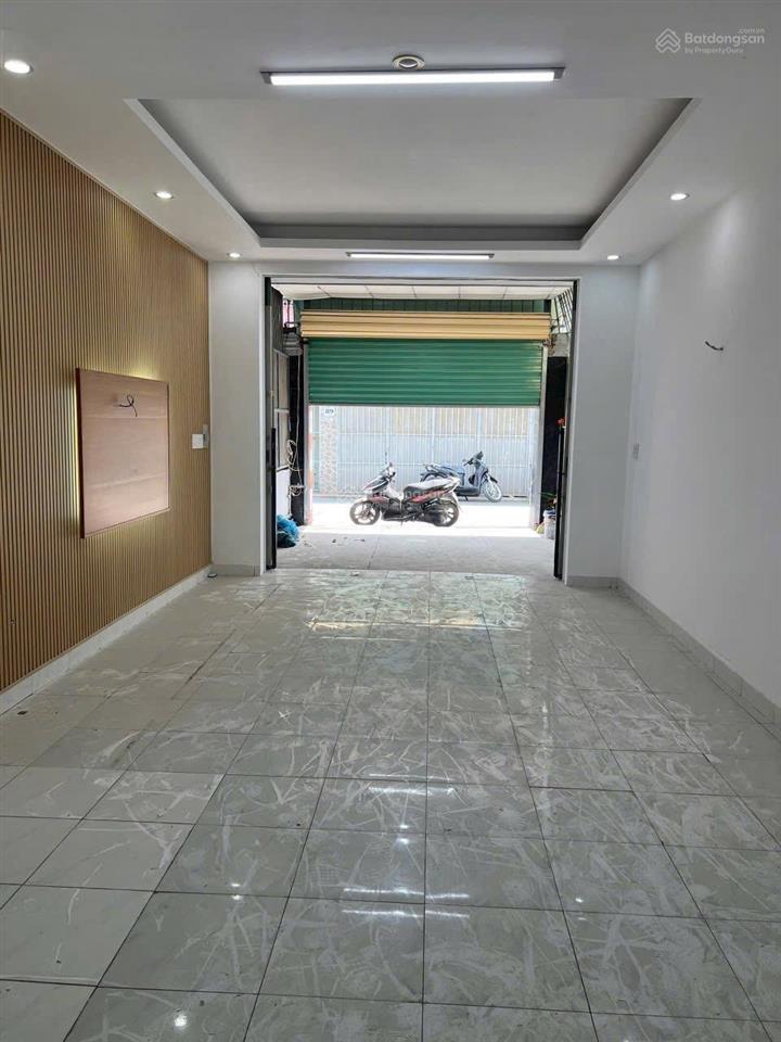 Bán nhà 1 lầu giá bán nhanh 7,5 tỷ mặt tiền đường số 13, phường bình trưng tp hcm