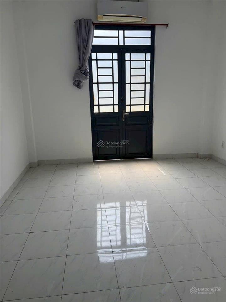 Bán nhà 1 lầu giá bán nhanh 7,5 tỷ mặt tiền đường số 13, phường bình trưng tp hcm