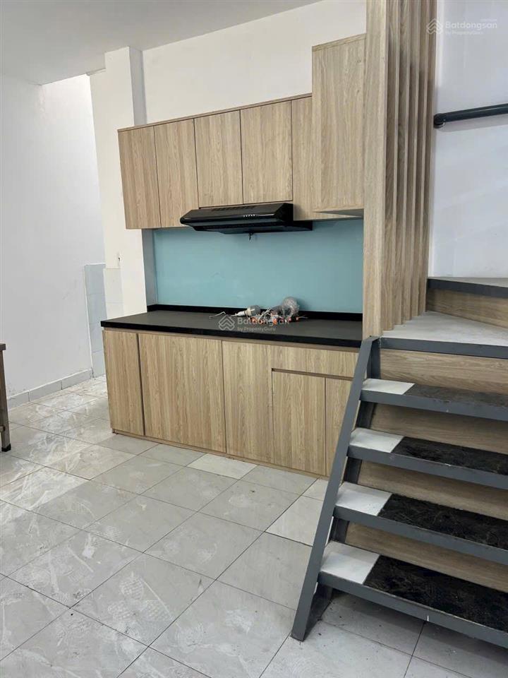 Bán nhà 1 lầu giá bán nhanh 7,5 tỷ mặt tiền đường số 13, phường bình trưng tp hcm