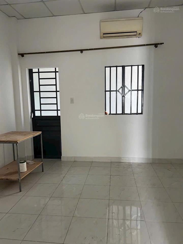 Bán nhà 1 lầu giá bán nhanh 7,5 tỷ mặt tiền đường số 13, phường bình trưng tp hcm