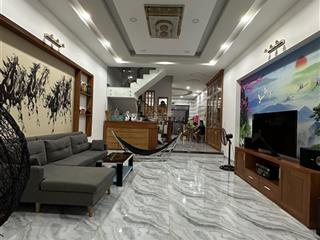 Bán nhà đường thông ô tô phường btđ tp thủ đức. giá 12 tỷ