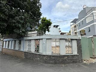 Bán đất 62m2 tại đường số 14, bình trưng tây, q2, hcm chỉ với 7 tỷ