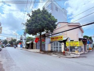 Bán nhà đường nguyễn tuyển giá 14,5 tỷ phường btt tp thủ đức