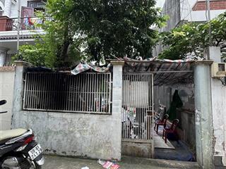 Bán đất tại đường số 18, thạnh mỹ lợi, quận 2, hồ chí minh, 6,2 tỷ, 86,2 m2
